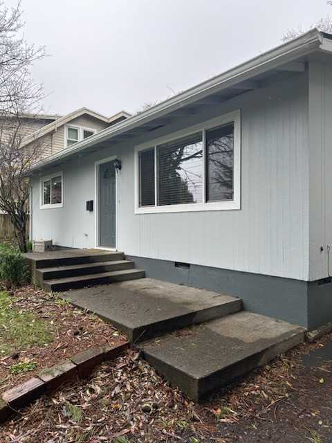 7522 Sw 33rd Ave #NA - Photo 2 of 25