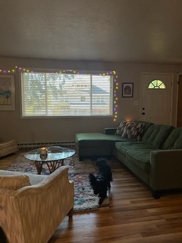 7522 Sw 33rd Ave #NA - Photo 3 of 25