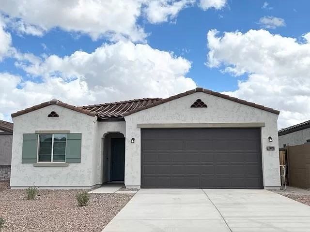 7409 N 127th Dr #NA - Photo 2 of 25