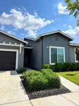 2474 Bastidas Dr #NA - Photo 1 of 1