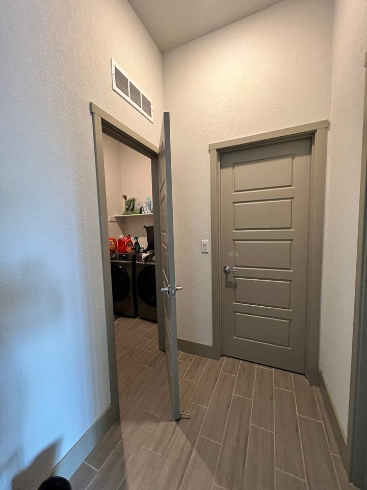 2474 Bastidas Dr #NA - Photo 6 of 22