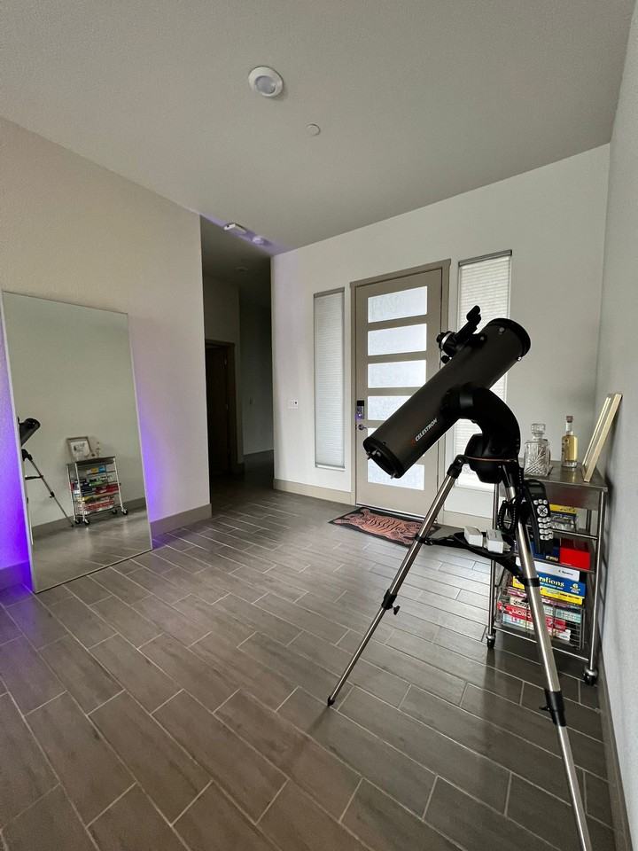 2474 Bastidas Dr #NA - Photo 7 of 22