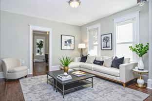 1211 Pine St #2 - Photo 1 of 1