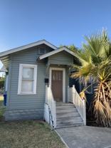Colita St #517 - Photo 1 of 1