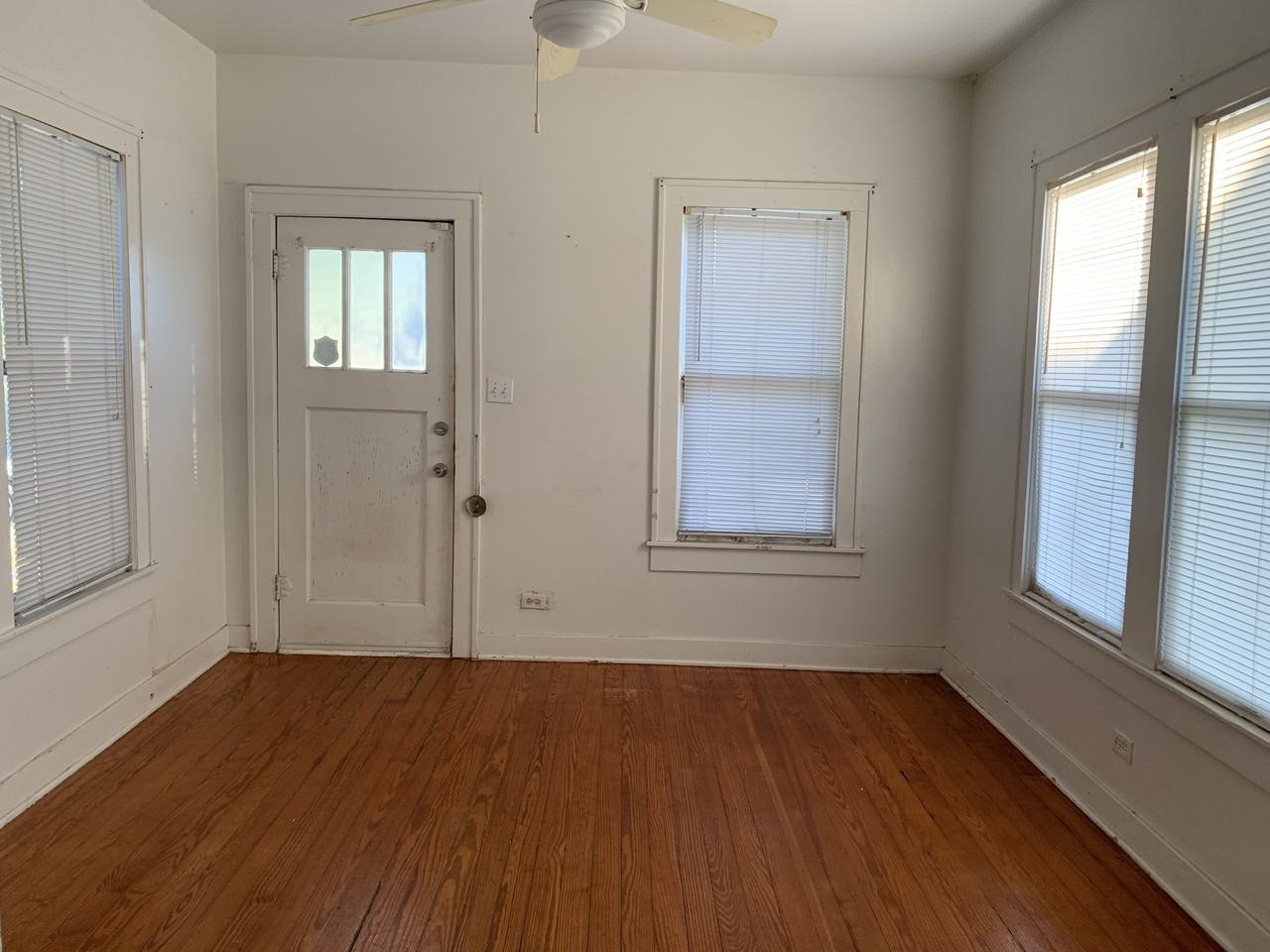 Colita St #517 - Photo 2 of 15