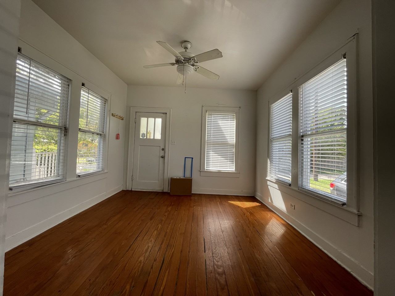 Colita St #517 - Photo 3 of 15