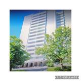 Oxford Towers - Photo 1 of 1