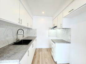 4200 Avenue Bourret - Photo 1 of 1