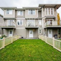 62 A Avenue #53 - Photo 1 of 1