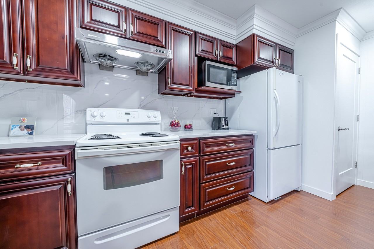 1108 Charland Avenue - Photo 2 of 15