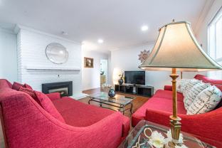 1108 Charland Avenue - Photo 1 of 1