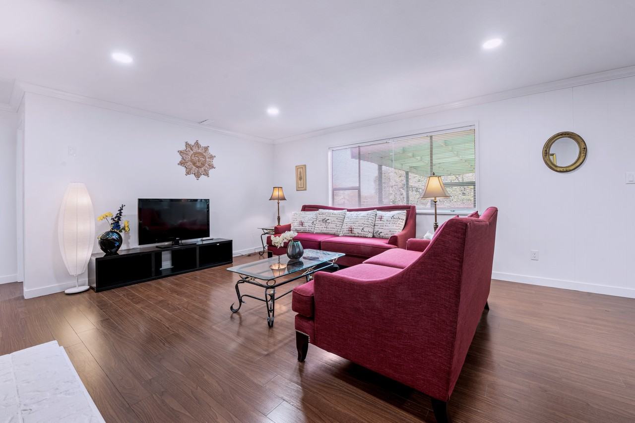 1108 Charland Avenue - Photo 7 of 15