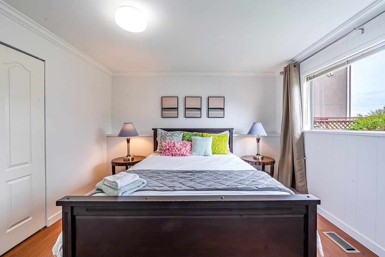 1108 Charland Avenue - Photo 3 of 15