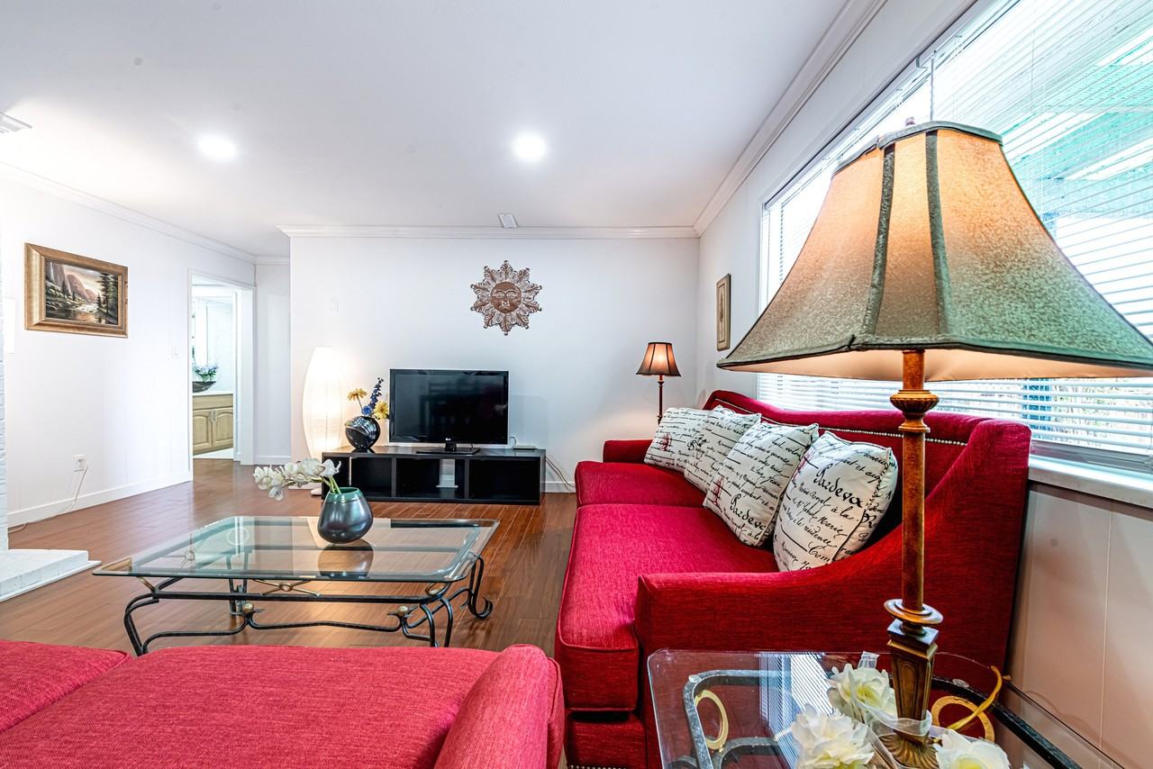 1108 Charland Avenue - Photo 6 of 15