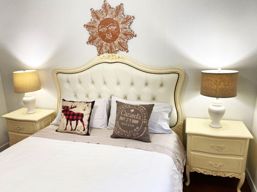 1108 Charland Avenue - Photo 4 of 15