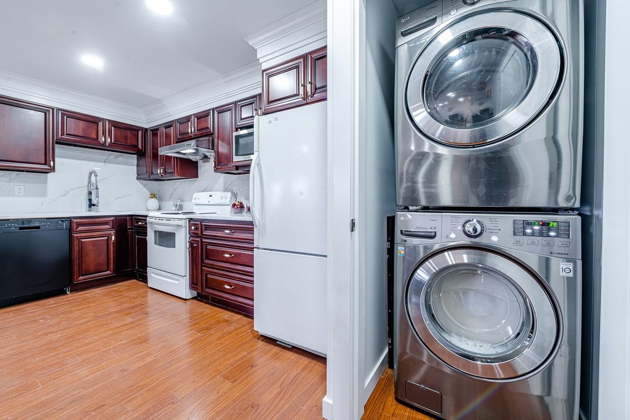 1108 Charland Avenue - Photo 5 of 15