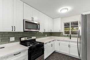 1507 E Cedar St - Photo 1 of 1