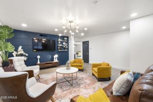 10823 N 109th Way - Photo 1 of 1