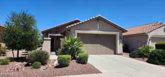 26170 W Vista North Dr - Photo 1 of 1