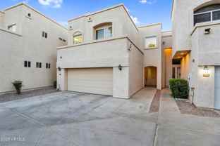 1414 W Coral Reef Dr - Photo 1 of 1