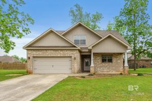 featured image of 8795 Bainbridge Dr