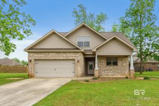 8795 Bainbridge Dr - Photo 1 of 1