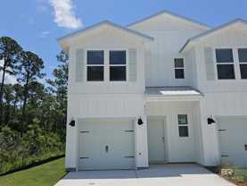 4156 Lost Bay Dr - Photo 1 of 1