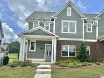 1008 UNALI TOWNES LOOP - Photo 1 of 1