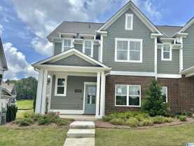 1008 UNALI TOWNES LOOP - Photo 1 of 1