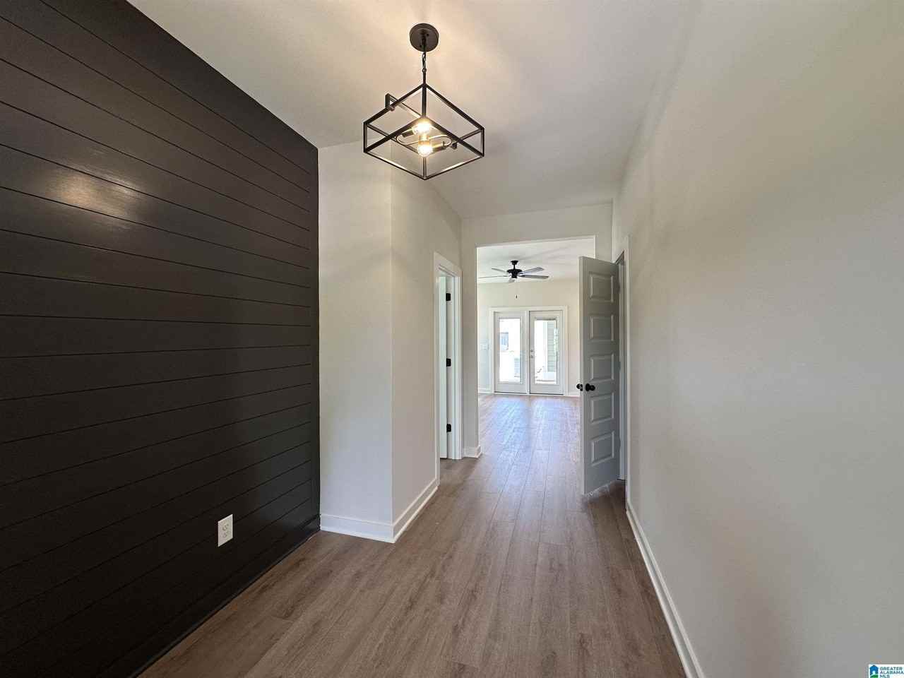 1008 UNALI TOWNES LOOP - Photo 3 of 28