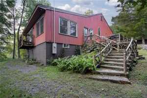 featured image of 174 Weatogue Rd