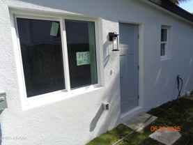 145 S Halifax Ave #3 - Photo 1 of 1