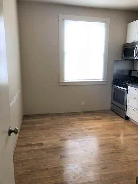 230 11th Street #5 - Photo 3 of 9