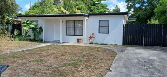 6332 Garfield Street - Photo 1 of 1