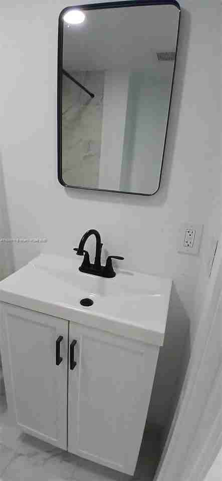 6332 Garfield Street - Photo 2 of 4