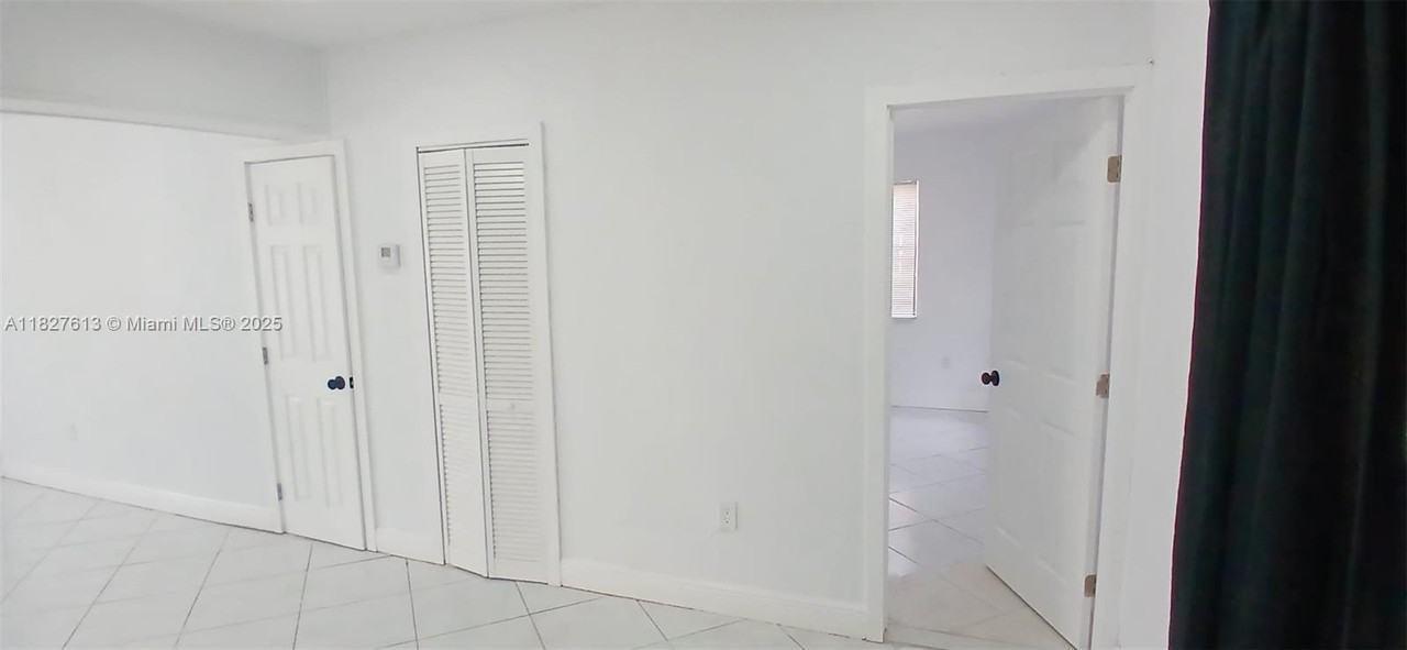 6332 Garfield Street - Photo 3 of 4