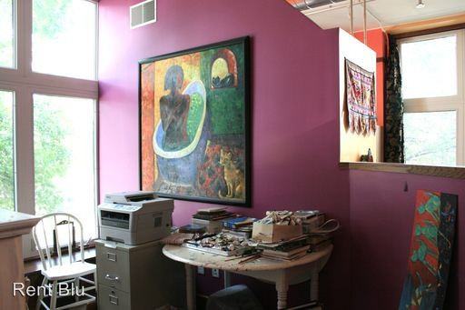 600 Broadway Ave - Photo 3 of 15