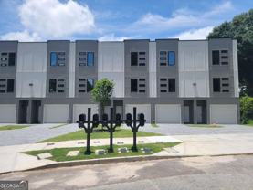 1351 Brewster St Sw #4 - Photo 1 of 1