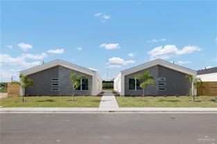 2609 Mockingbird Rd #D - Photo 1 of 1