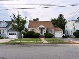 252 E 1st St - Photo 1 of 1