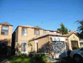 25 Royal Colwood Court - Photo 1 of 1