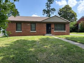 817 Della Dr - Photo 1 of 1