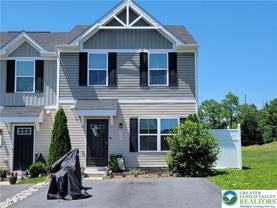 409 Lock Dr - Photo 1 of 1