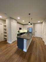 948 Narwhal Dr #6107 - Photo 1 of 1