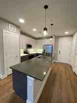 901 Narwhal Dr #816 - Photo 1 of 1