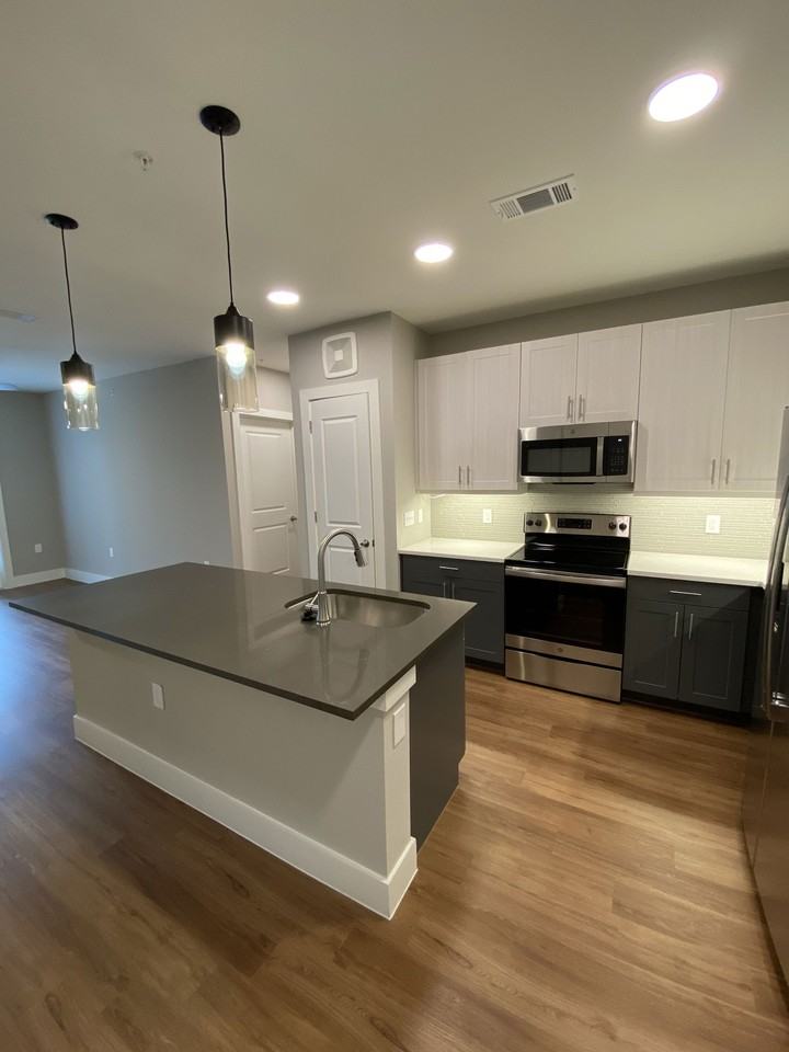 948 Narwhal Dr #6107 - Photo 3 of 8