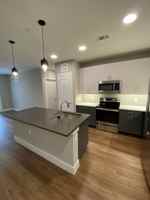 featured image of 9453 Blue Mound Rd #8106