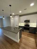 9500 Blue Mound Rd #6101 - Photo 1 of 1