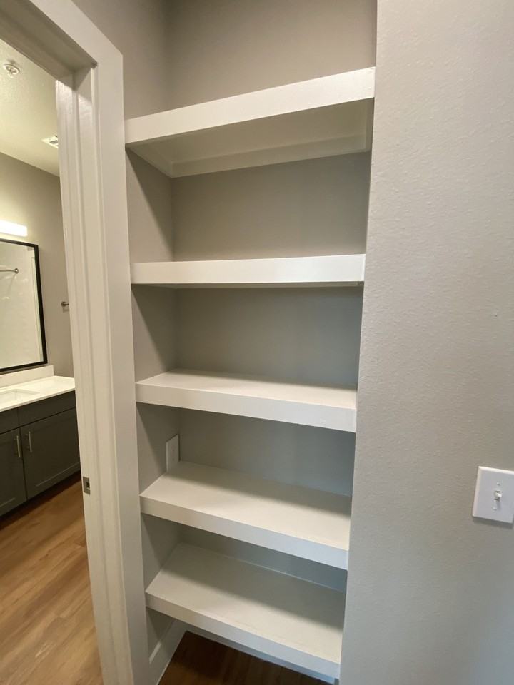 948 Narwhal Dr #6107 - Photo 5 of 8