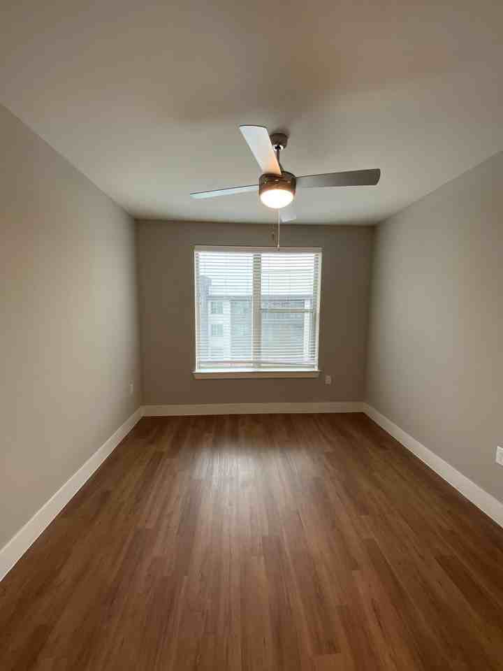 948 Narwhal Dr #6107 - Photo 6 of 8